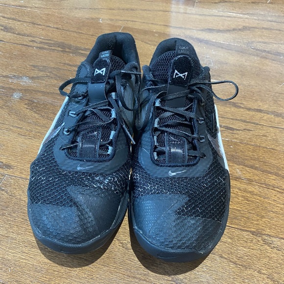 Nike Women’s Metcon 7 Training Shoes - Picture 2 of 11